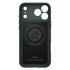 Spigen iPhone 17 PRO Case Thin Fit MAGFIT
